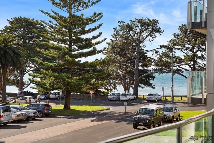 Fifth view of Homely apartment listing, 130/1 Findlay Street, Cowes VIC 3922