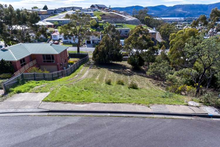 Fifth view of Homely residentialLand listing, 9 Elliston Street, Claremont TAS 7011