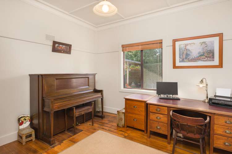 Fifth view of Homely house listing, 76 Walls Street, Camperdown VIC 3260