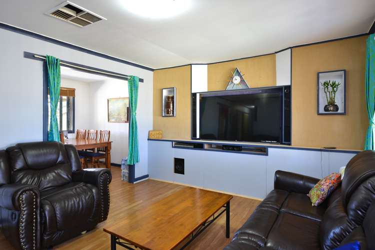 Fourth view of Homely house listing, 13 Maxwell Street, Kalgoorlie, Kalgoorlie WA 6430