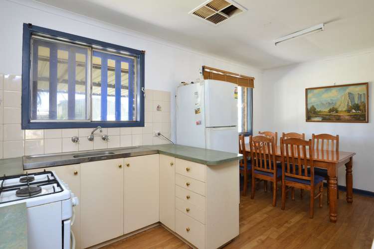 Fifth view of Homely house listing, 13 Maxwell Street, Kalgoorlie, Kalgoorlie WA 6430