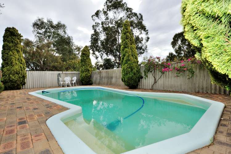 Fourth view of Homely house listing, 147 Moore Road, Millendon WA 6056