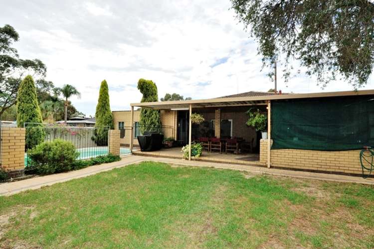 Fifth view of Homely house listing, 147 Moore Road, Millendon WA 6056