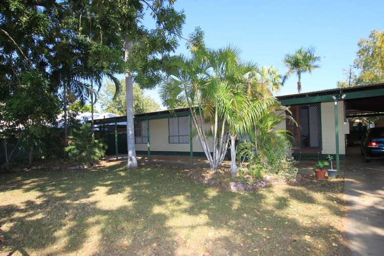 Second view of Homely house listing, 7 Grevillea Avenue, Kununurra WA 6743