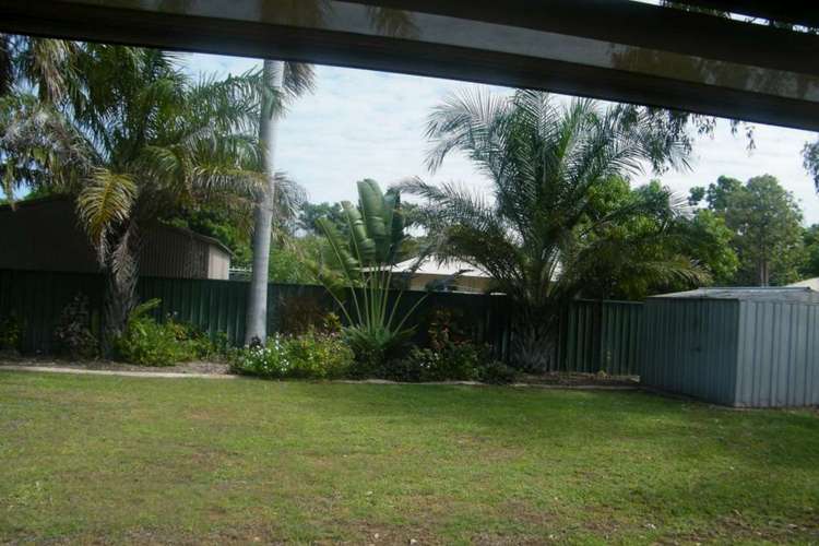 Fourth view of Homely house listing, 7 Grevillea Avenue, Kununurra WA 6743