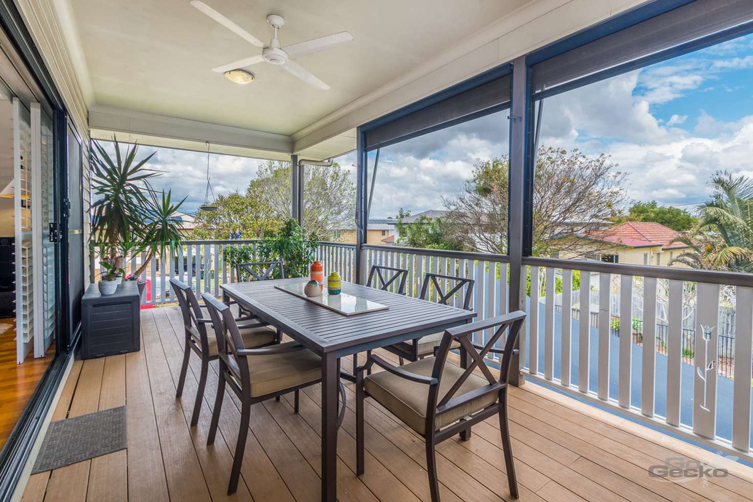 Main view of Homely house listing, 16 First Street, Virginia QLD 4014