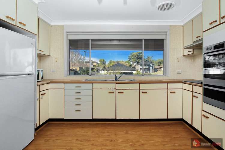 Third view of Homely house listing, 5 Higgins Street, Condell Park NSW 2200