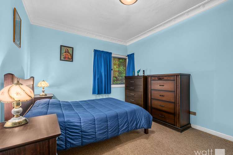 Sixth view of Homely house listing, 72 Raymont Road, Grange QLD 4051