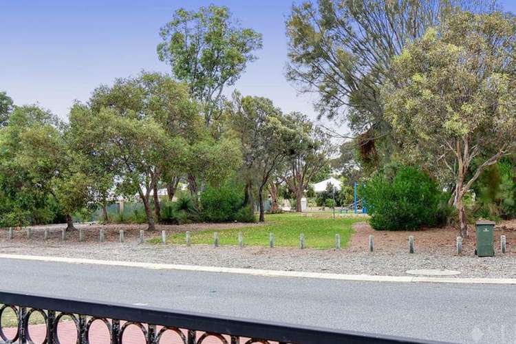 Third view of Homely house listing, 7 Reseda Elbow, Banksia Grove WA 6031