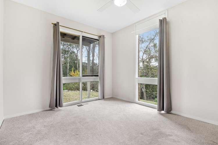Fourth view of Homely house listing, 35 Bunnal Avenue, Winmalee NSW 2777