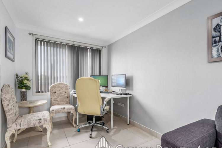 Fifth view of Homely house listing, 5 Riesling Place, Eschol Park NSW 2558