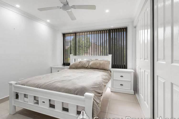 Sixth view of Homely house listing, 5 Riesling Place, Eschol Park NSW 2558