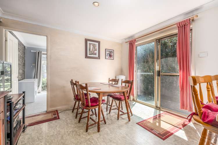 Third view of Homely unit listing, 1/3 Jean Street, Belmont NSW 2280