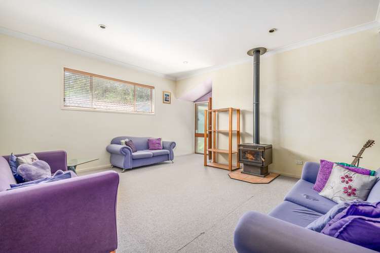Fourth view of Homely unit listing, 1/3 Jean Street, Belmont NSW 2280