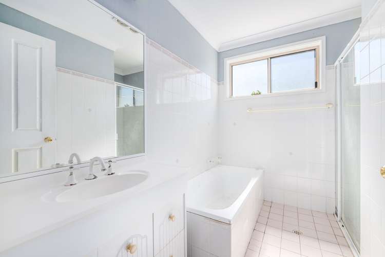 Fifth view of Homely unit listing, 1/3 Jean Street, Belmont NSW 2280