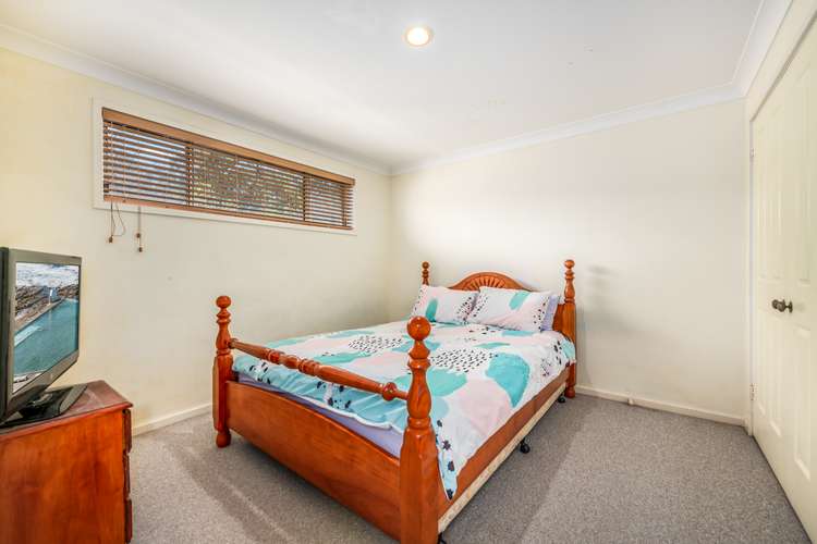 Sixth view of Homely unit listing, 1/3 Jean Street, Belmont NSW 2280