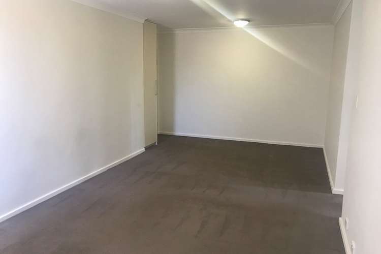 Third view of Homely apartment listing, 12/18 Evans Avenue, Eastlakes NSW 2018