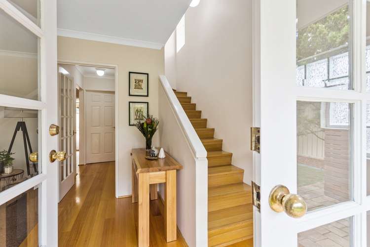 Third view of Homely house listing, 16A Pulo Road, Brentwood WA 6153