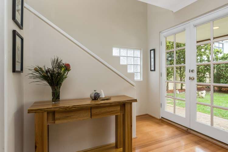 Fourth view of Homely house listing, 16A Pulo Road, Brentwood WA 6153
