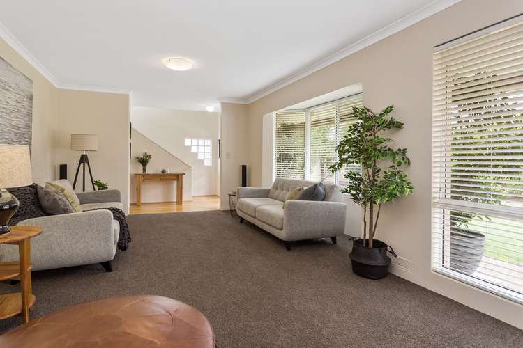 Fifth view of Homely house listing, 16A Pulo Road, Brentwood WA 6153