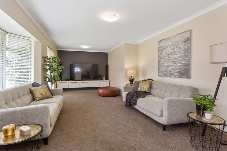 Sixth view of Homely house listing, 16A Pulo Road, Brentwood WA 6153