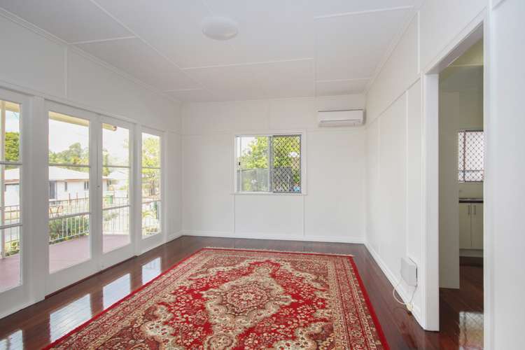 Fourth view of Homely house listing, 23 Grenadier Circle, Ebbw Vale QLD 4304