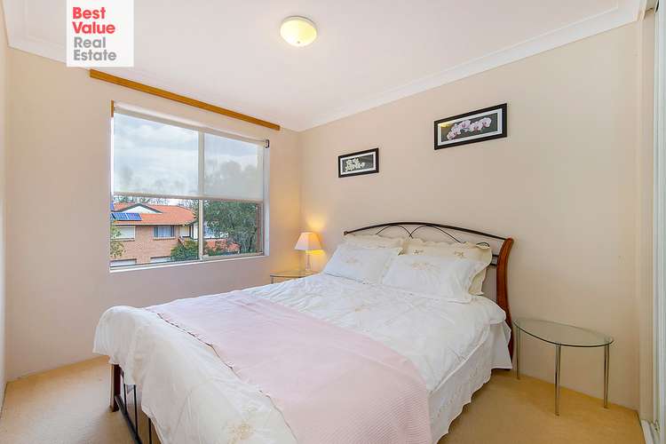 Fifth view of Homely unit listing, 1/35 Hythe Street, Mount Druitt NSW 2770