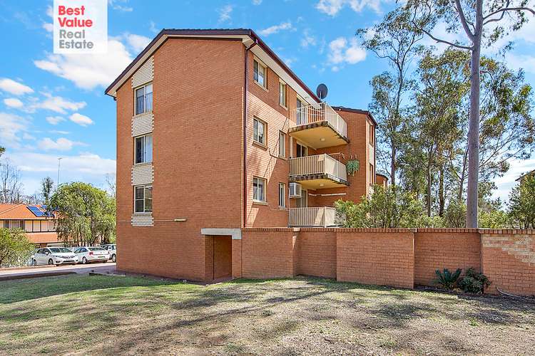 Seventh view of Homely unit listing, 1/35 Hythe Street, Mount Druitt NSW 2770