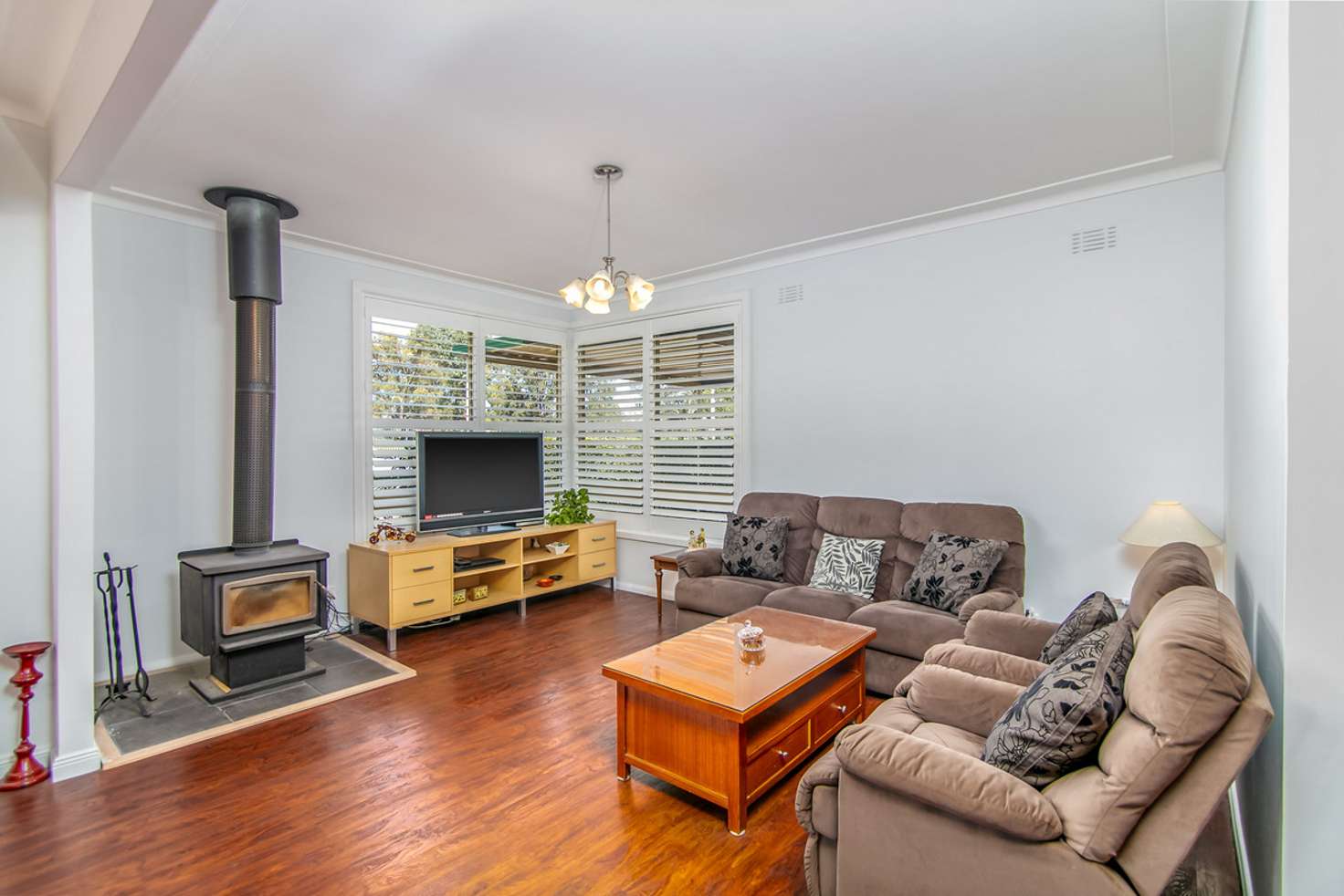 Main view of Homely house listing, 97 Desborough Road, Colyton NSW 2760