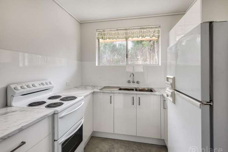 Main view of Homely unit listing, 5/29 Rivington Street, Nundah QLD 4012