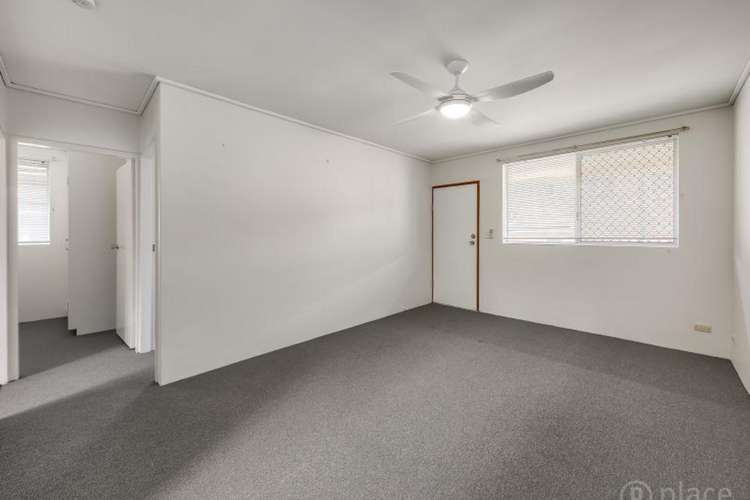 Second view of Homely unit listing, 5/29 Rivington Street, Nundah QLD 4012