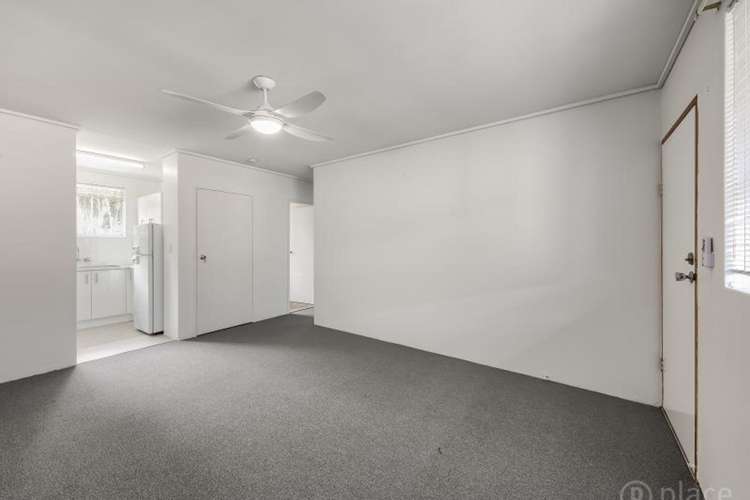 Third view of Homely unit listing, 5/29 Rivington Street, Nundah QLD 4012