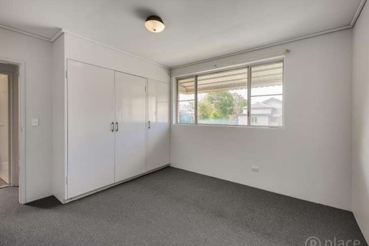 Fourth view of Homely unit listing, 5/29 Rivington Street, Nundah QLD 4012