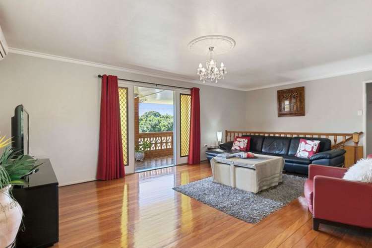 Fourth view of Homely house listing, 24 Eastbourne Street, Chermside West QLD 4032
