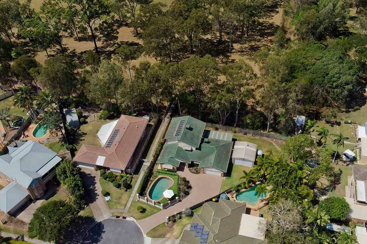 Third view of Homely house listing, 10 Boondall Street, Boondall QLD 4034