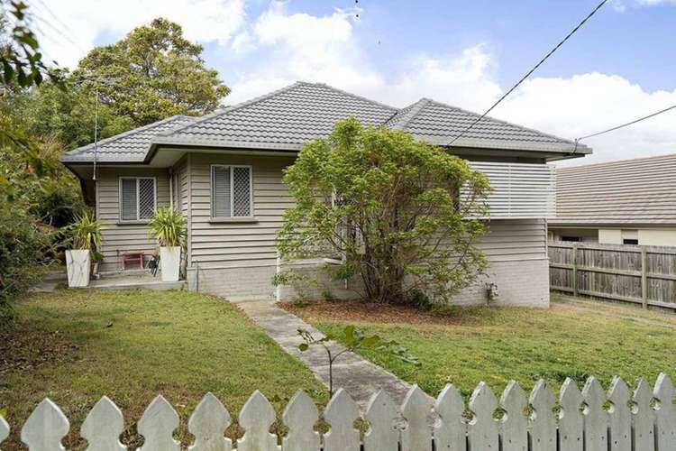 Main view of Homely house listing, 36 Maddocks Street, Virginia QLD 4014