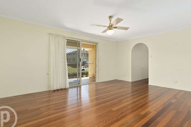 Third view of Homely house listing, 3 Allister Street, Boondall QLD 4034