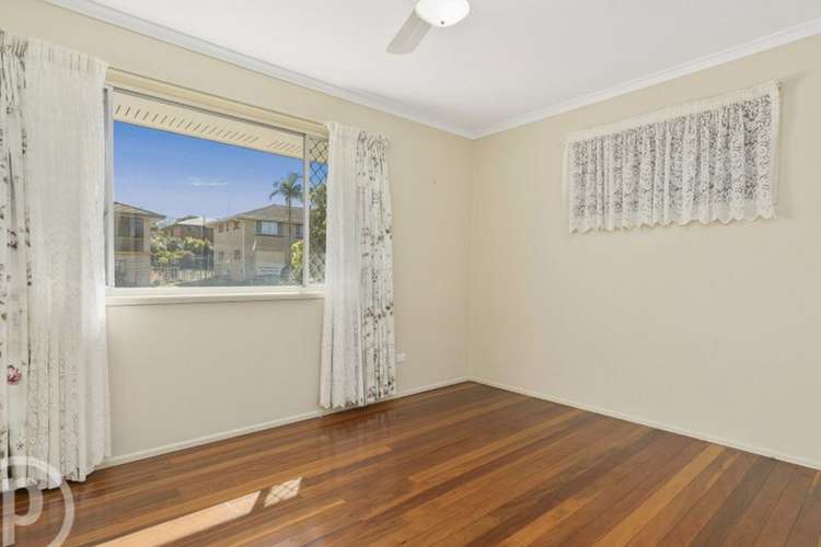 Fifth view of Homely house listing, 3 Allister Street, Boondall QLD 4034