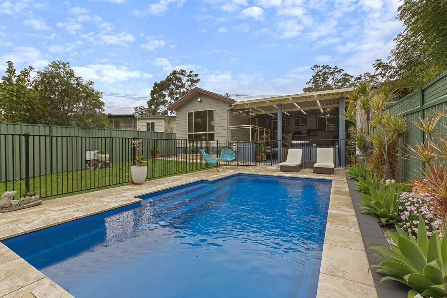 Main view of Homely house listing, 32 Kalele Avenue, Halekulani NSW 2262