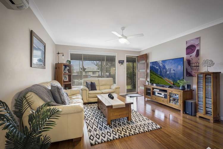 Fourth view of Homely house listing, 32 Kalele Avenue, Halekulani NSW 2262
