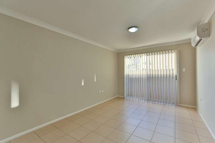Third view of Homely unit listing, 2/8 Costello Street, Harlaxton QLD 4350