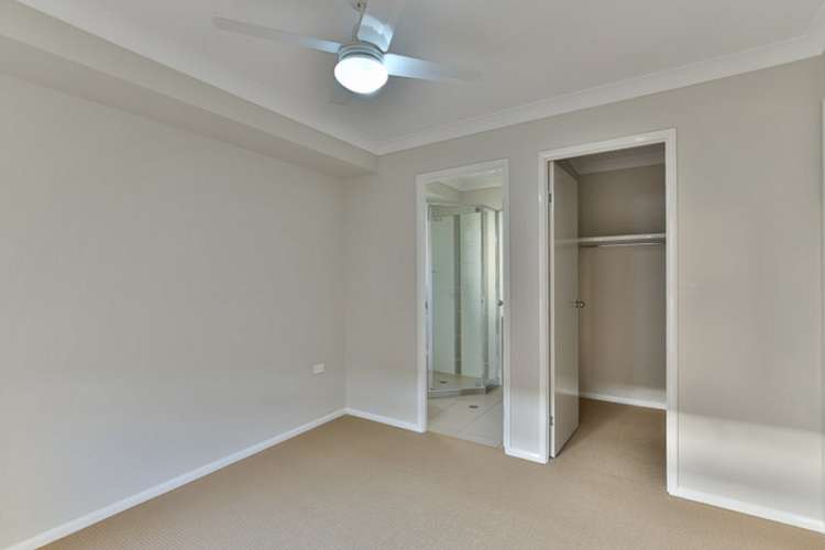 Fourth view of Homely unit listing, 2/8 Costello Street, Harlaxton QLD 4350