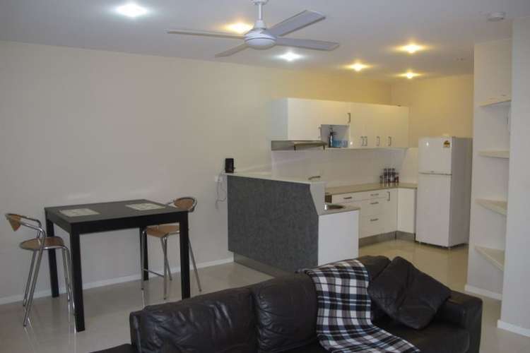 Third view of Homely unit listing, Unit 2, 2/28 Harley Street, Labrador QLD 4215
