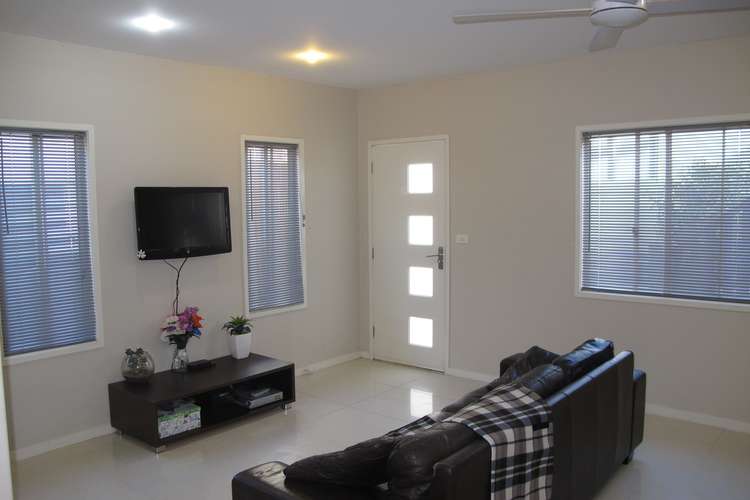 Fourth view of Homely unit listing, Unit 2, 2/28 Harley Street, Labrador QLD 4215