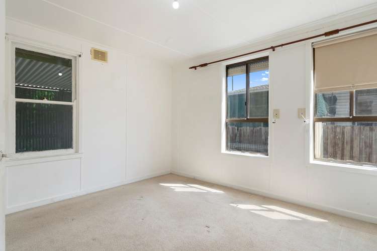 Seventh view of Homely house listing, 25 Hargreaves Crescent, Braybrook VIC 3019