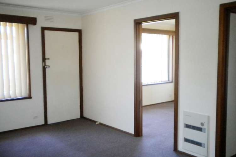 Second view of Homely flat listing, 3/21 Kangerong Avenue, Dromana VIC 3936