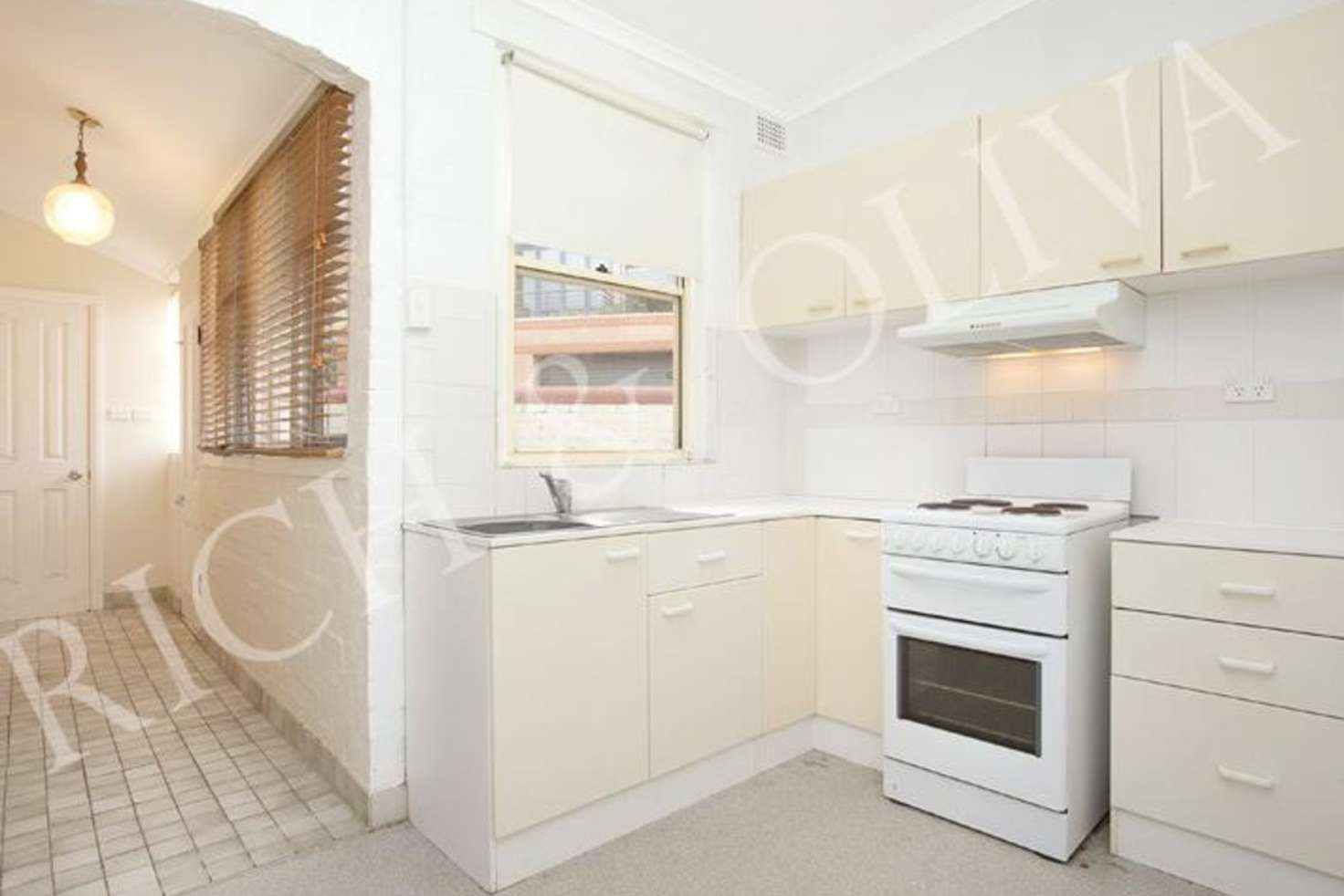 Main view of Homely house listing, 191 Beattie Street, Balmain NSW 2041