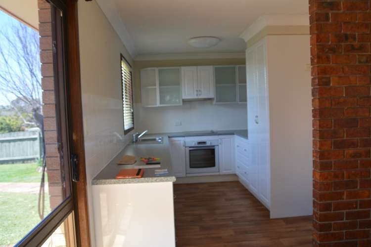 Second view of Homely house listing, 31 Charnley Street, Kearneys Spring QLD 4350