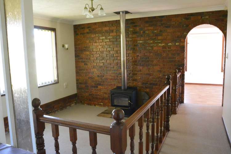 Third view of Homely house listing, 31 Charnley Street, Kearneys Spring QLD 4350