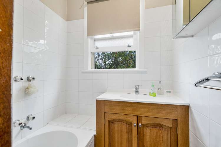Fourth view of Homely house listing, 29 McDonald Street, Colac VIC 3250